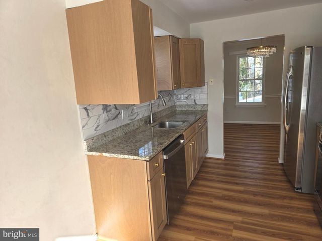 10217 MCKEAN CT, Great Falls, VA 22066