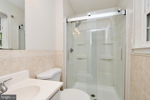 10217 MCKEAN CT, Great Falls, VA 22066