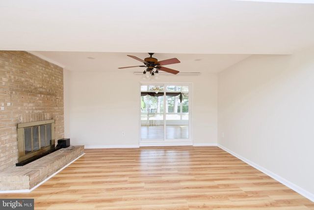 10217 MCKEAN CT, Great Falls, VA 22066