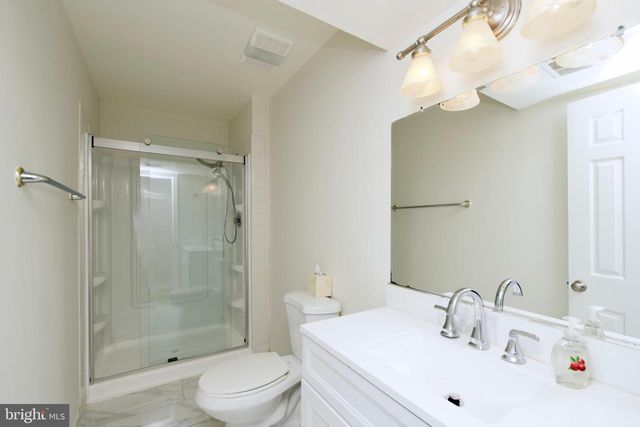 10217 MCKEAN CT, Great Falls, VA 22066