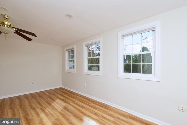 10217 MCKEAN CT, Great Falls, VA 22066