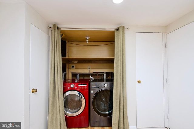 10217 MCKEAN CT, Great Falls, VA 22066