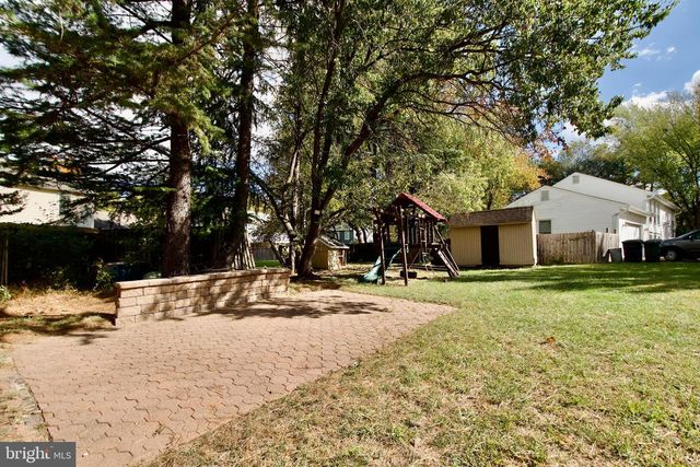 10217 MCKEAN CT, Great Falls, VA 22066