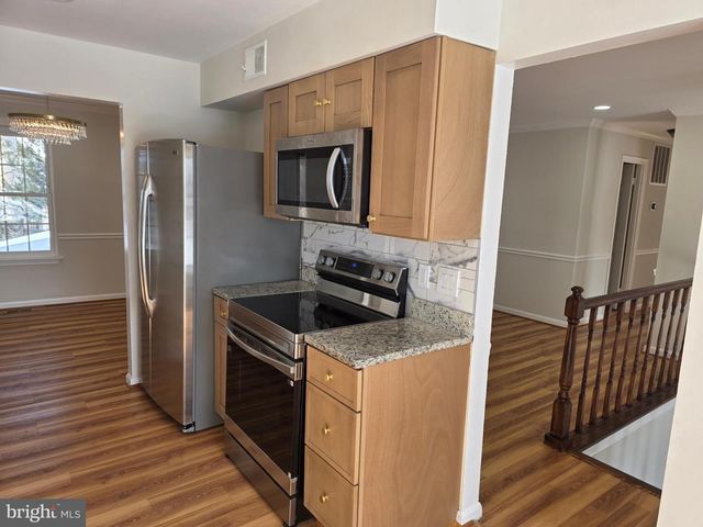 10217 MCKEAN CT, Great Falls, VA 22066