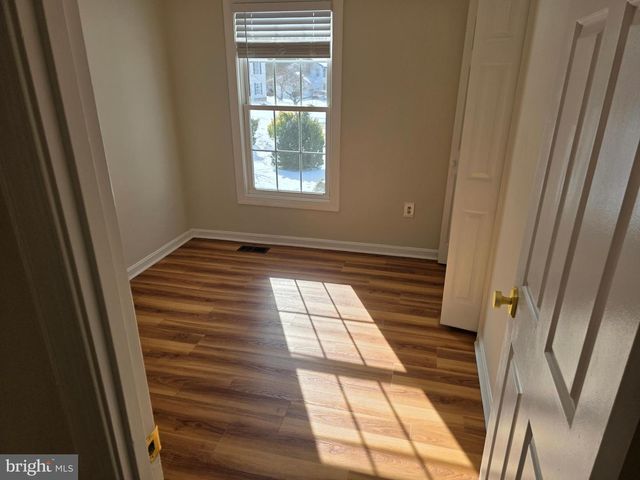 10217 MCKEAN CT, Great Falls, VA 22066