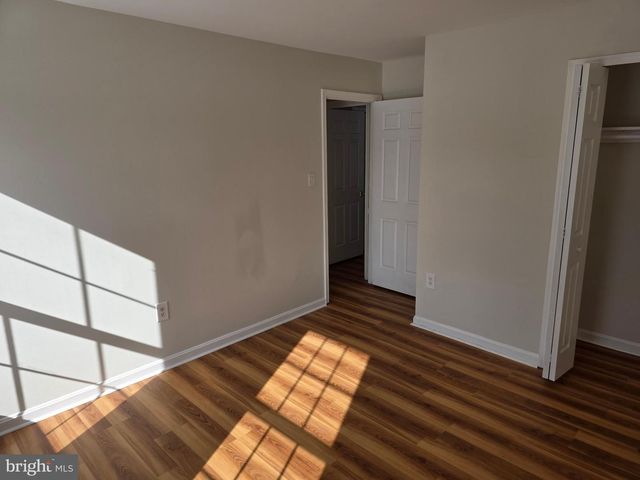 10217 MCKEAN CT, Great Falls, VA 22066