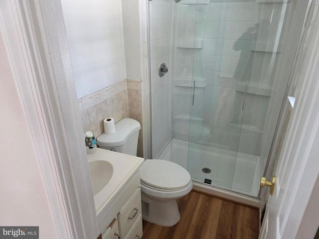 10217 MCKEAN CT, Great Falls, VA 22066