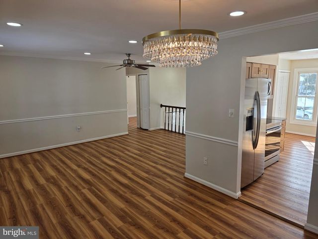 10217 MCKEAN CT, Great Falls, VA 22066