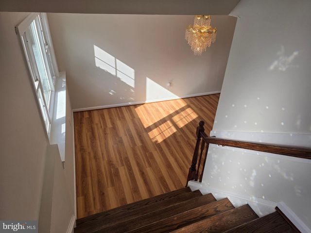 10217 MCKEAN CT, Great Falls, VA 22066