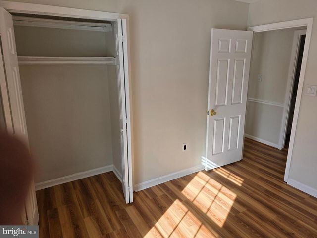 10217 MCKEAN CT, Great Falls, VA 22066