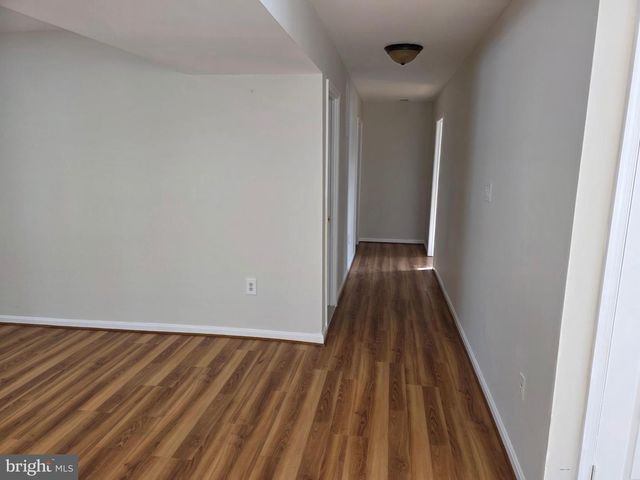 10217 MCKEAN CT, Great Falls, VA 22066