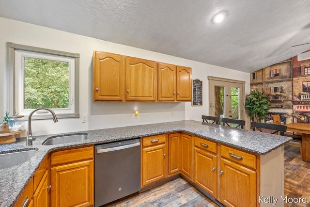 11856 Berridge Road, Greenville, MI 48838