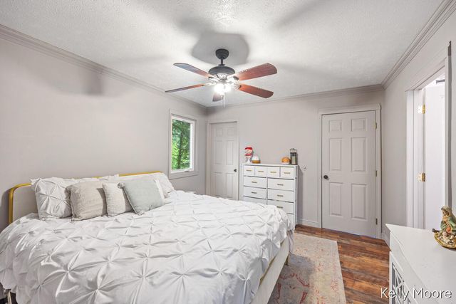 11856 Berridge Road, Greenville, MI 48838