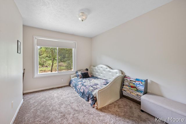 11856 Berridge Road, Greenville, MI 48838