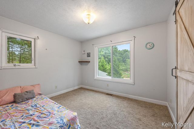 11856 Berridge Road, Greenville, MI 48838