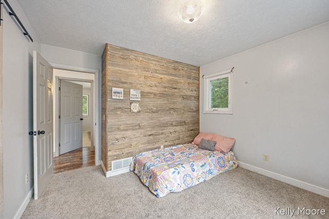 11856 Berridge Road, Greenville, MI 48838