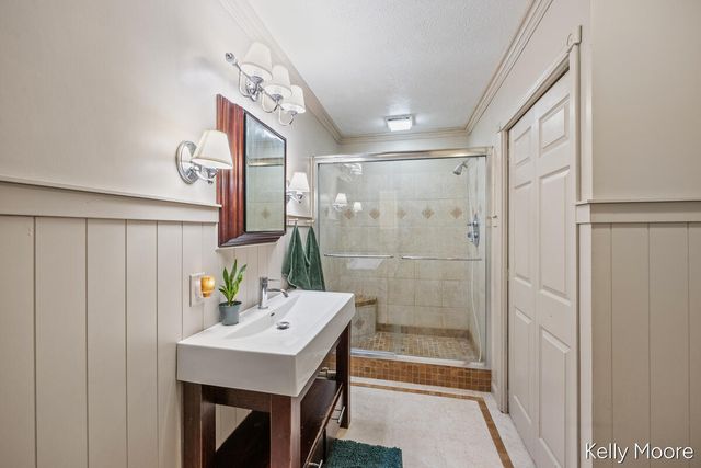 11856 Berridge Road, Greenville, MI 48838