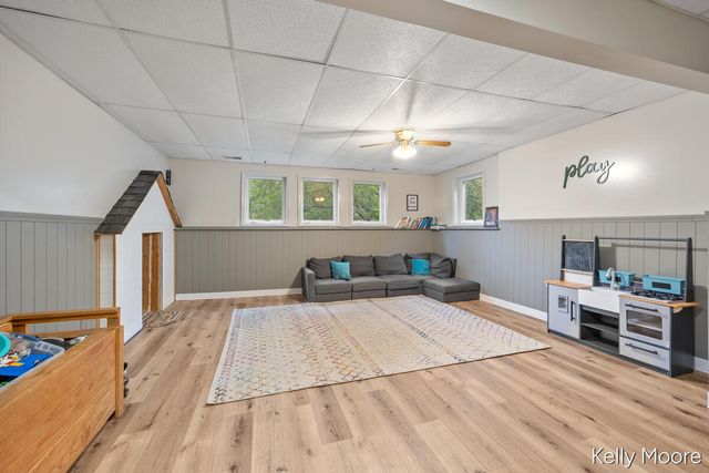 11856 Berridge Road, Greenville, MI 48838