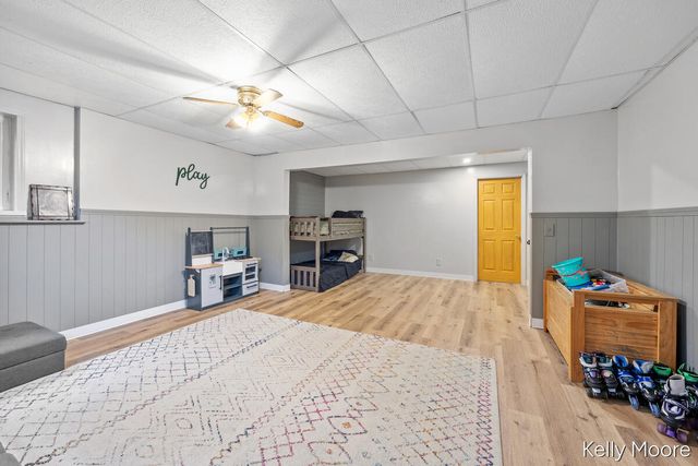 11856 Berridge Road, Greenville, MI 48838
