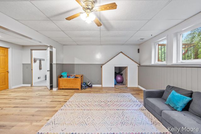 11856 Berridge Road, Greenville, MI 48838