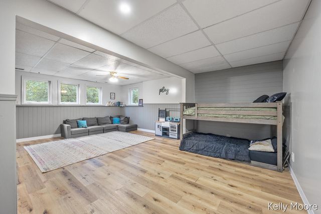 11856 Berridge Road, Greenville, MI 48838