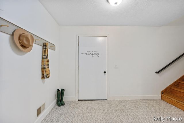 11856 Berridge Road, Greenville, MI 48838