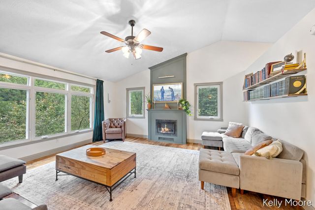 11856 Berridge Road, Greenville, MI 48838