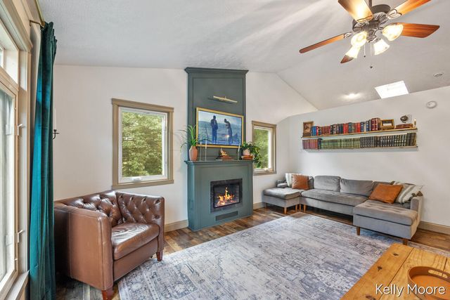 11856 Berridge Road, Greenville, MI 48838