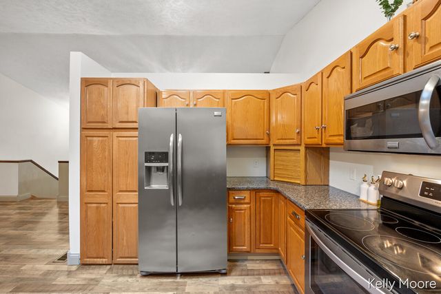 11856 Berridge Road, Greenville, MI 48838