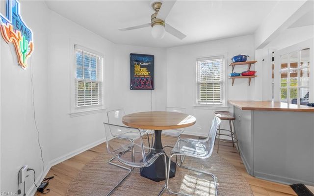 1315 Sunset Drive DR, Norfolk, VA 23503