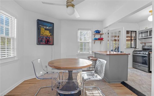 1315 Sunset Drive DR, Norfolk, VA 23503