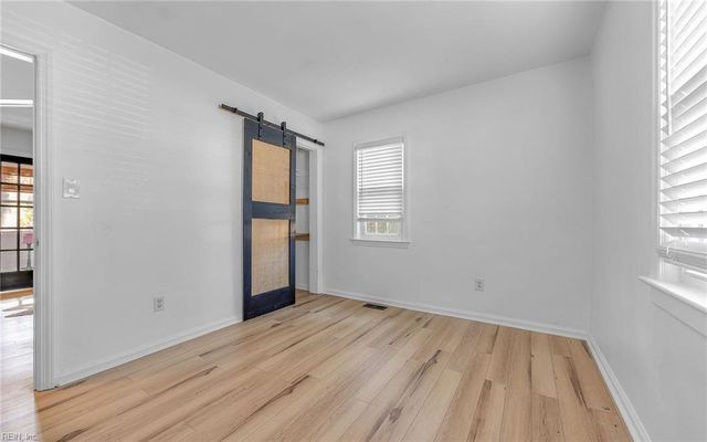 1315 Sunset Drive DR, Norfolk, VA 23503