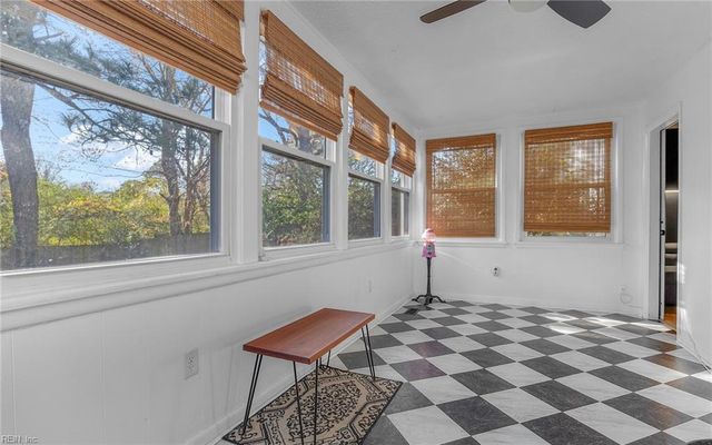 1315 Sunset Drive DR, Norfolk, VA 23503