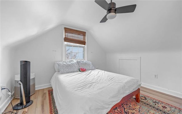 1315 Sunset Drive DR, Norfolk, VA 23503