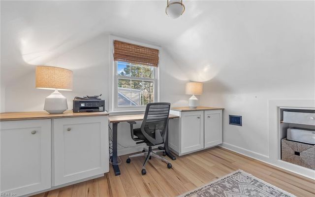 1315 Sunset Drive DR, Norfolk, VA 23503