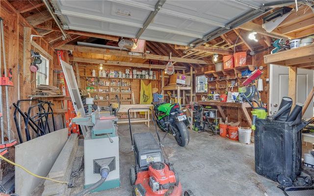 1315 Sunset Drive DR, Norfolk, VA 23503