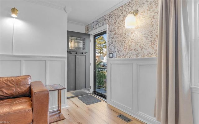 1315 Sunset Drive DR, Norfolk, VA 23503