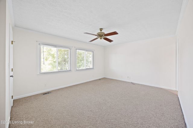 2981 Six Mile Ln, Louisville, KY 40220