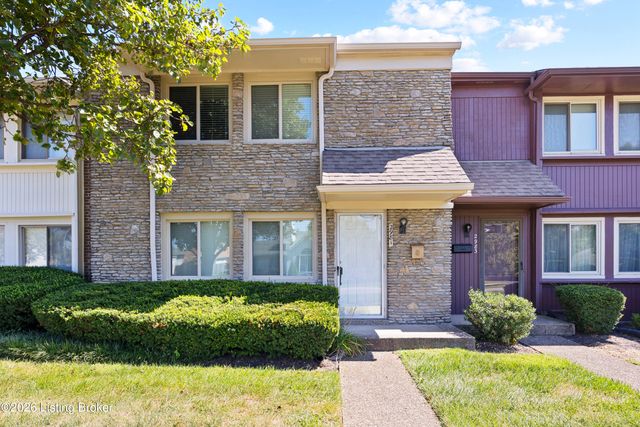 2981 Six Mile Ln, Louisville, KY 40220