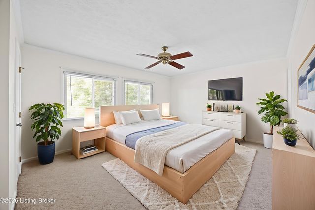 2981 Six Mile Ln, Louisville, KY 40220