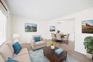 2981 Six Mile Ln, Louisville, KY 40220