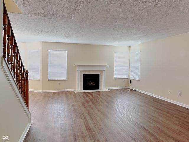 12272 Carriage Stone Drive, Fishers, IN 46037