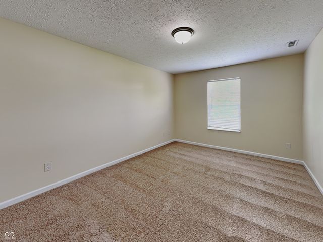 12272 Carriage Stone Drive, Fishers, IN 46037