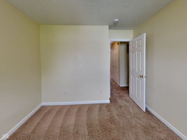 12272 Carriage Stone Drive, Fishers, IN 46037
