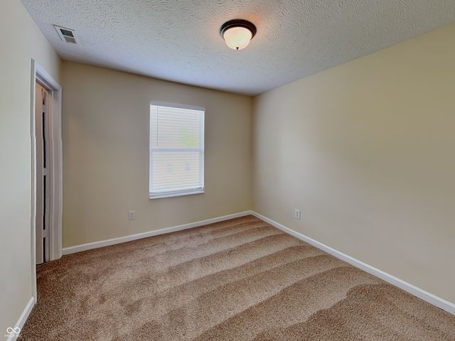 12272 Carriage Stone Drive, Fishers, IN 46037