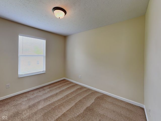 12272 Carriage Stone Drive, Fishers, IN 46037