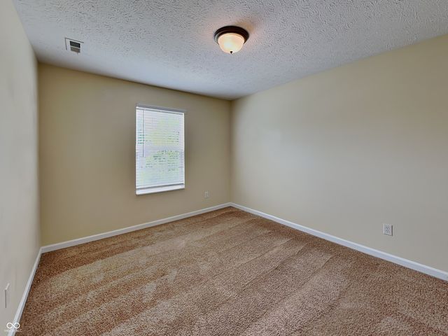 12272 Carriage Stone Drive, Fishers, IN 46037