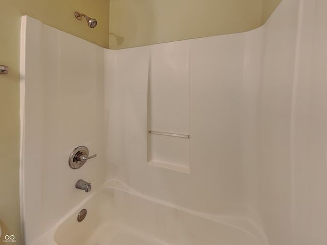 12272 Carriage Stone Drive, Fishers, IN 46037