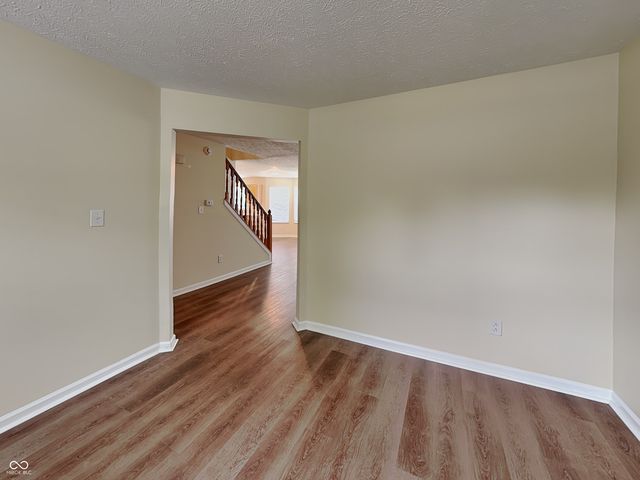12272 Carriage Stone Drive, Fishers, IN 46037