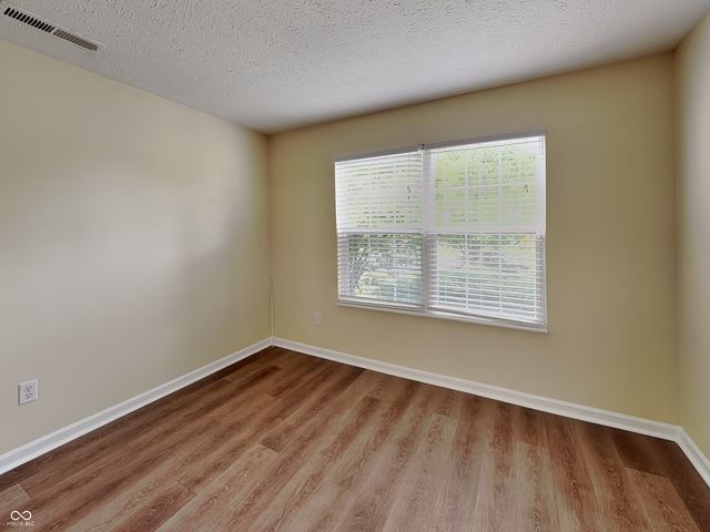 12272 Carriage Stone Drive, Fishers, IN 46037